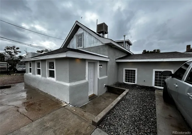 1st image of 525 7th St, Pueblo, CO 81003 | MLS# 8887256