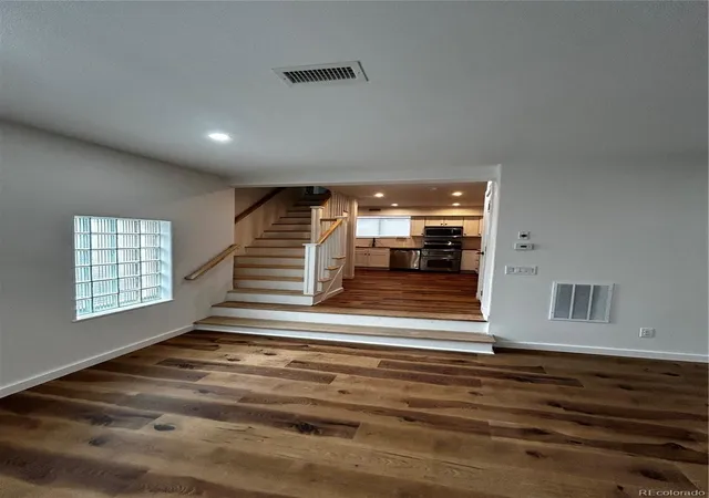 2nd image of 525 7th St, Pueblo, CO 81003 | MLS# 8887256