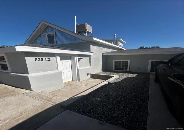 24th image of 525 7th St, Pueblo, CO 81003 | MLS# 8887256