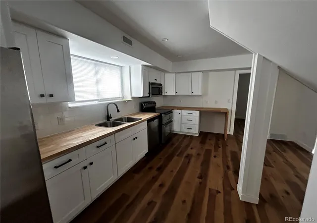 Photo 3 of Single family home for sale at 525 7th Street, Pueblo, CO 81003 | MLS# 8887256 | Listing updated on 2026-07-22