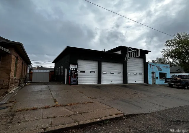 Photo 4 of Single family home for sale at 525 7th Street, Pueblo, CO 81003 | MLS# 8887256 | Listing updated on 2026-07-22