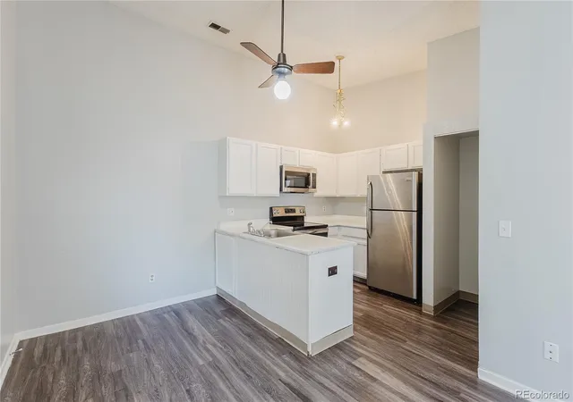 image of 920 S Dawson Wy #17, Aurora, CO 80012 | MLS# 7797322