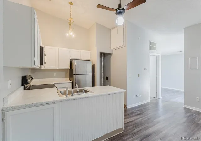 image of 920 S Dawson Wy #17, Aurora, CO 80012 | MLS# 7797322