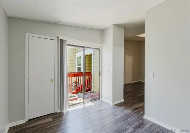 image of 920 S Dawson Wy #17, Aurora, CO 80012 | MLS# 7797322