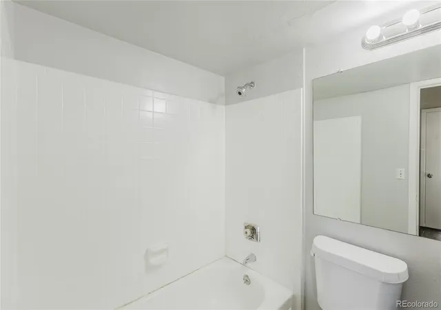image of 920 S Dawson Wy, Aurora, CO 80012