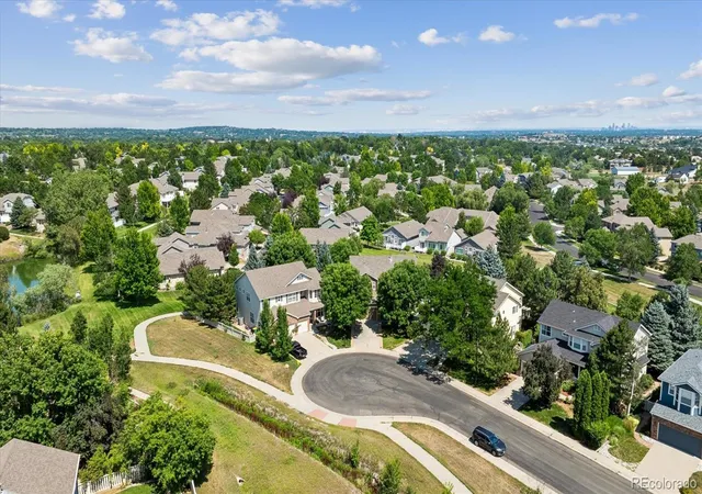 Photo 3 of Single family home for sale at 6142 Devinney Way, Arvada, CO 80004 | MLS# 3680493 | Listing updated on 2026-09-24