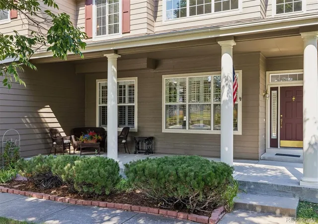 Photo 3 of Single family home for sale at 6142 Devinney Way, Arvada, CO 80004 | MLS# 3680493 | Listing updated on 2026-09-24