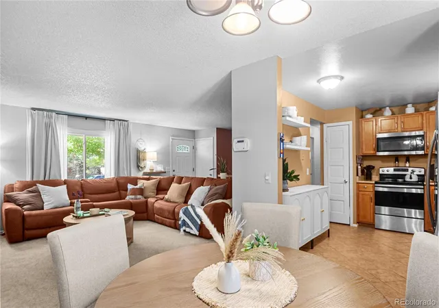 2nd image of 18097 E Asbury Dr, Aurora, CO 80013 | MLS# 7561745