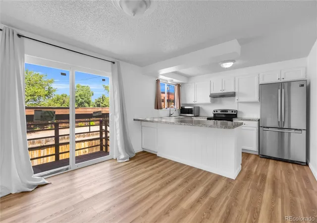 1st image of 9461 W 47th Ave, Wheat Ridge, CO 80033 | MLS# 9263719