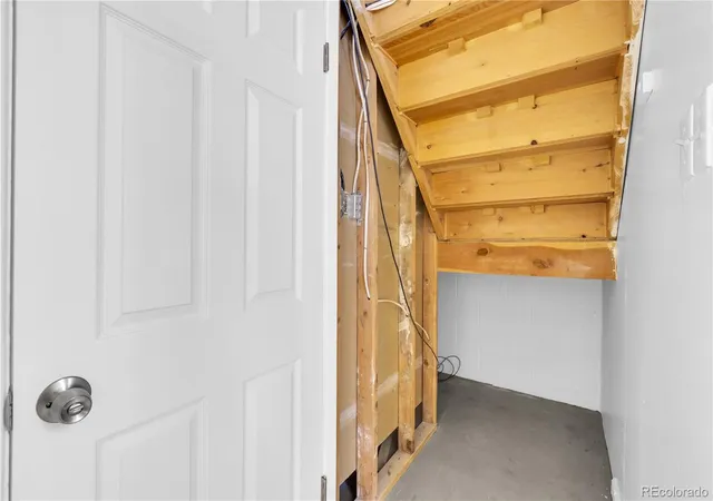 27th image of 9461 W 47th Ave, Wheat Ridge, CO 80033 | MLS# 9263719