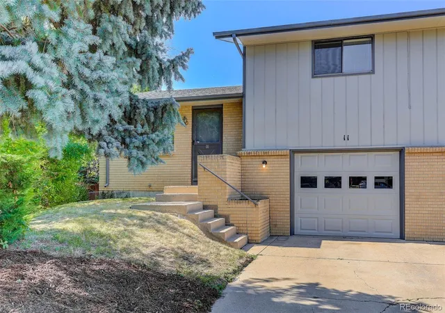 Photo 1 of Single family home for sale at 9-11 Birdsill Pl, Longmont, CO 80501 | MLS# 7203073 | Listing updated on 2026-08-14