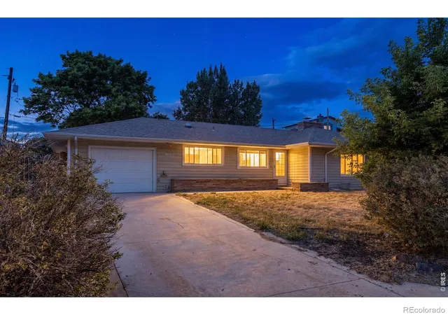 1st image of 1360 Pine St, Loveland, CO 80537 | MLS# IR1064799