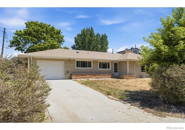 2nd image of 1360 Pine St, Loveland, CO 80537 | MLS# IR1064799