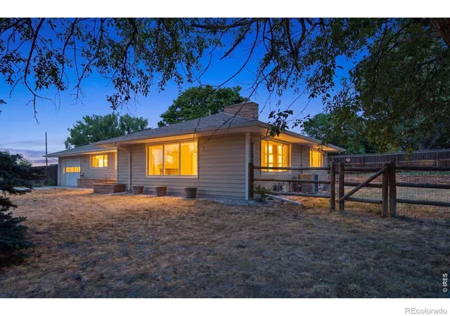 3rd image of 1360 Pine St, Loveland, CO 80537 | MLS# IR1064799