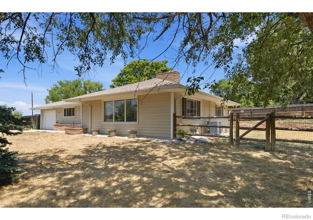 4th image of 1360 Pine St, Loveland, CO 80537 | MLS# IR1064799
