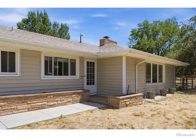 5th image of 1360 Pine St, Loveland, CO 80537 | MLS# IR1064799