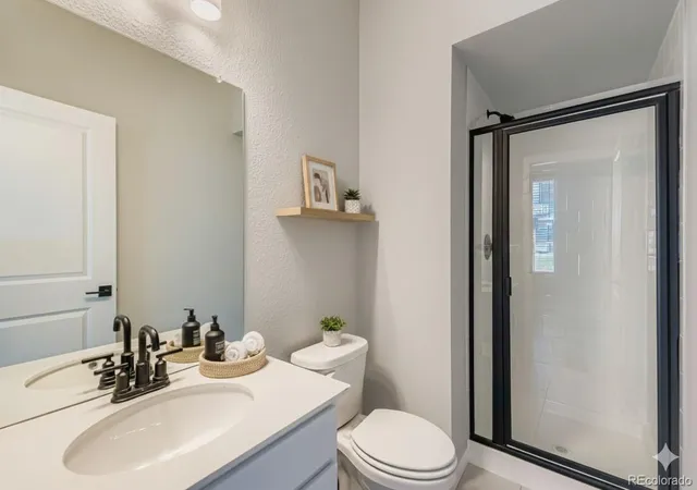 5th image of 1618 Park Pl, Broomfield, CO 80023 | MLS# 3770507