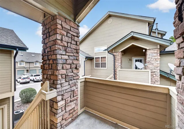 Photo 23 of Condo for sale at 2852 W Centennial Dr #E, Littleton, CO 80123 | MLS# 2719543 | Listing updated on 2026-10-12