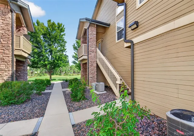 Photo 3 of Condo for sale at 2852 W Centennial Dr #E, Littleton, CO 80123 | MLS# 2719543 | Listing updated on 2026-10-12