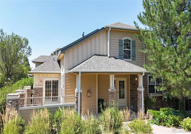 3rd image of 3795 W 104Th Dr #E, Westminster, CO 80031 | MLS# 1599723