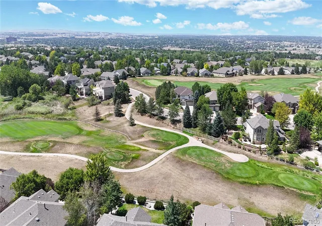 37th image of 3795 W 104th Dr #E, Westminster, CO 80031 | MLS# 1599723