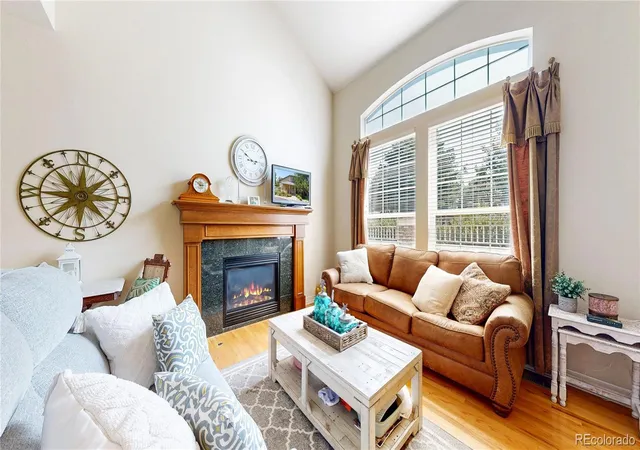 4th image of 3795 W 104Th Dr #E, Westminster, CO 80031 | MLS# 1599723