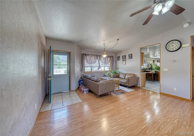 Photo 4 of Single family home for sale at 7687 W US Hwy 50, Salida, CO 81201 | MLS# 2143311 | Listing updated on 2026-09-03