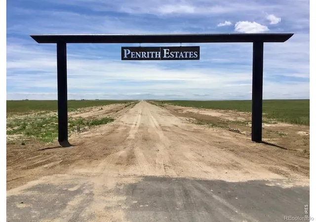 1st image of Lot 13 144th, Bennett, CO 80102 | MLS# IR1064802
