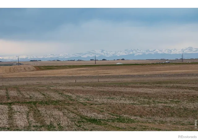 12th image of Lot 13 144th, Bennett, CO 80102 | MLS# IR1064802