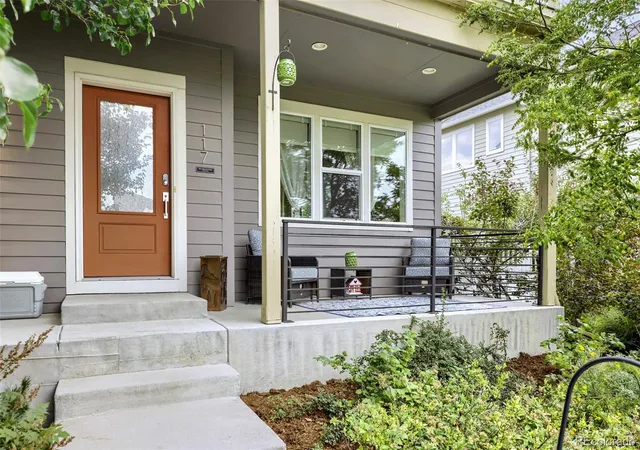 image of 117 S 45th Ave, Brighton, CO 80601 | MLS# 3315087