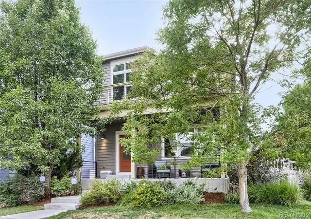 image of 117 S 45th Ave, Brighton, CO 80601 | MLS# 3315087