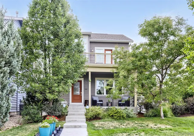 image of 117 S 45th Ave, Brighton, CO 80601 | MLS# 3315087