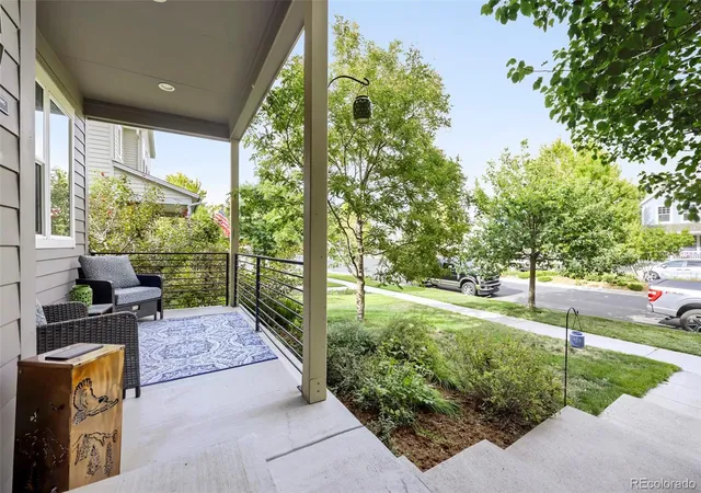 image of 117 S 45th Ave, Brighton, CO 80601 | MLS# 3315087