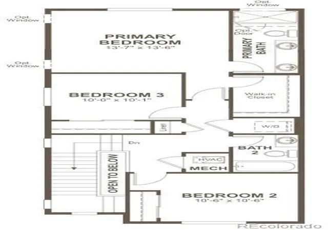 Photo 22 of Sale Pending at 21373 E 67th Avenue, Aurora, CO 80019 | MLS# 9738039 | Listing updated on 2026-09-08