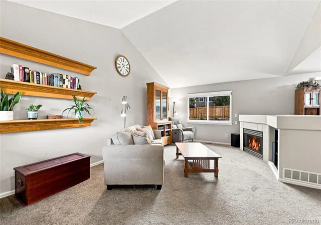4th image of 19803 E Stanford Dr, Centennial, CO 80015 | MLS# 6418424
