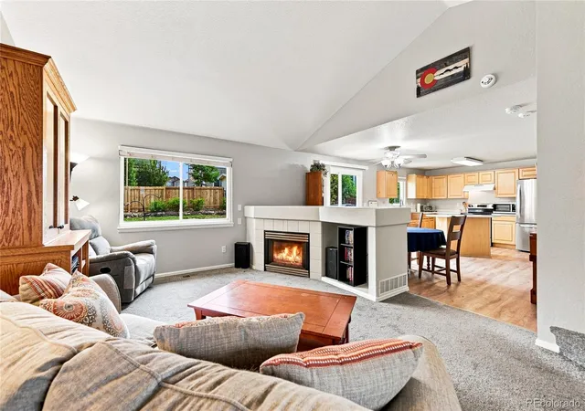 5th image of 19803 E Stanford Dr, Centennial, CO 80015 | MLS# 6418424