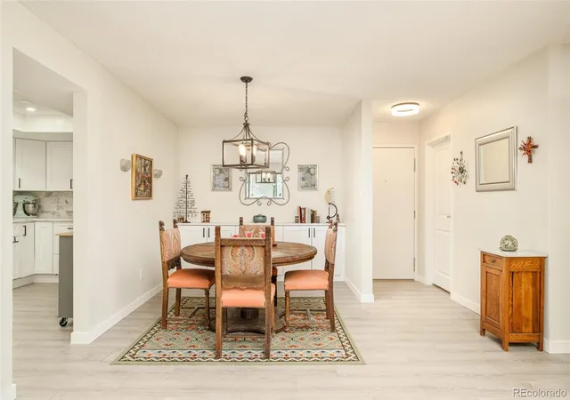 image of 14390 E Marina Dr #311, Aurora, CO 80014 | MLS# 5626651