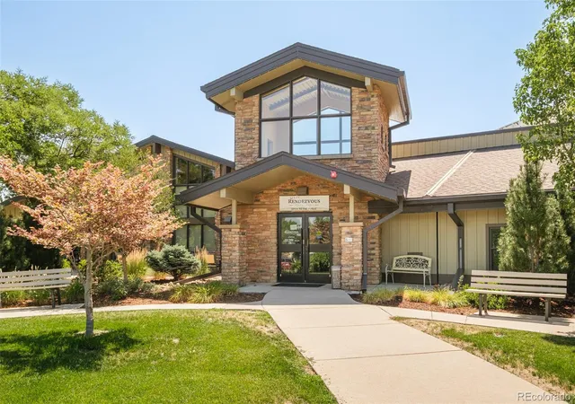 image of 14390 E Marina Dr, Aurora, CO 80014