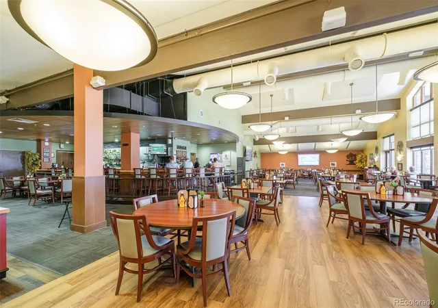 image of 14390 E Marina Dr, Aurora, CO 80014