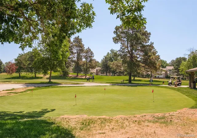 image of 14390 E Marina Dr, Aurora, CO 80014