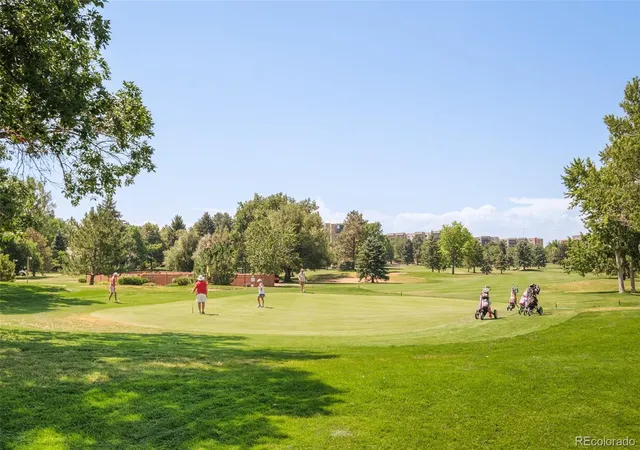 image of 14390 E Marina Dr, Aurora, CO 80014