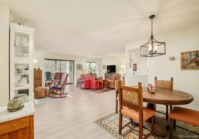 image of 14390 E Marina Dr #311, Aurora, CO 80014 | MLS# 5626651