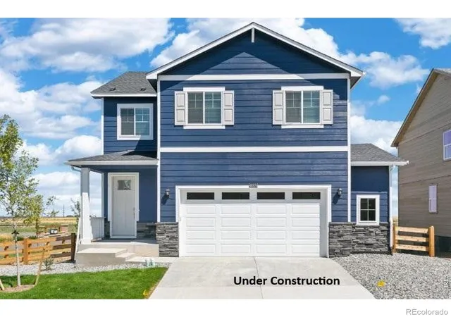 1st image of 866 Trumpet Ln, Windsor, CO 80550 | MLS# IR1064805