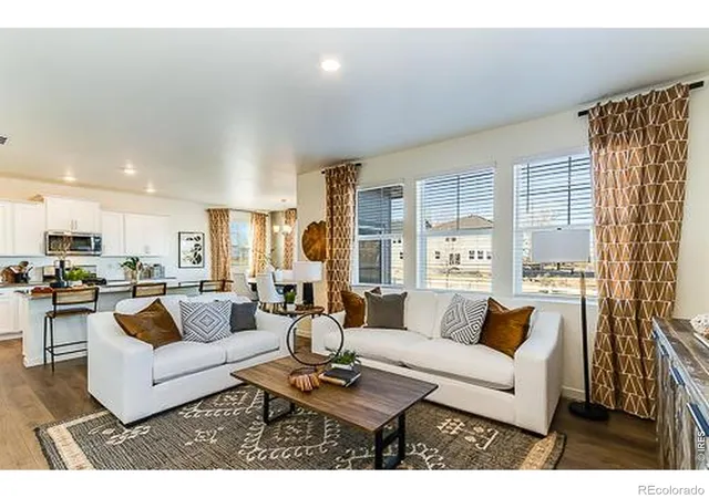 2nd image of 866 Trumpet Ln, Windsor, CO 80550 | MLS# IR1064805