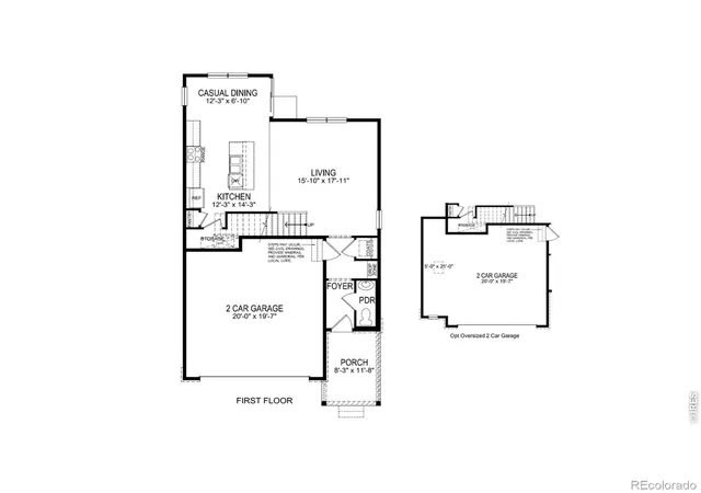 22nd image of 866 Trumpet Ln, Windsor, CO 80550 | MLS# IR1064805