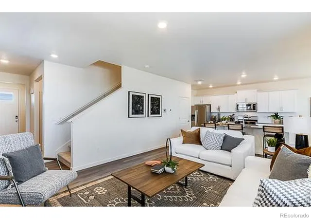 4th image of 866 Trumpet Ln, Windsor, CO 80550 | MLS# IR1064805