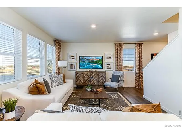 5th image of 866 Trumpet Ln, Windsor, CO 80550 | MLS# IR1064805