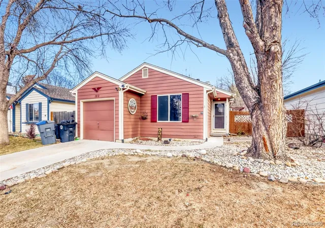1st image of 1912 Rice St, Longmont, CO 80501 | MLS# 2315684