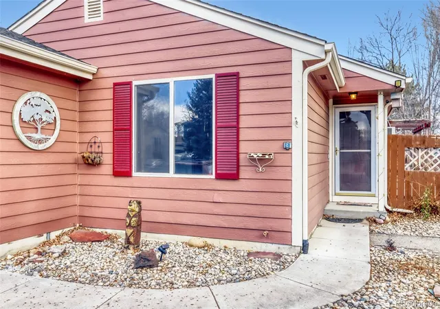 3rd image of 1912 Rice St, Longmont, CO 80501 | MLS# 2315684