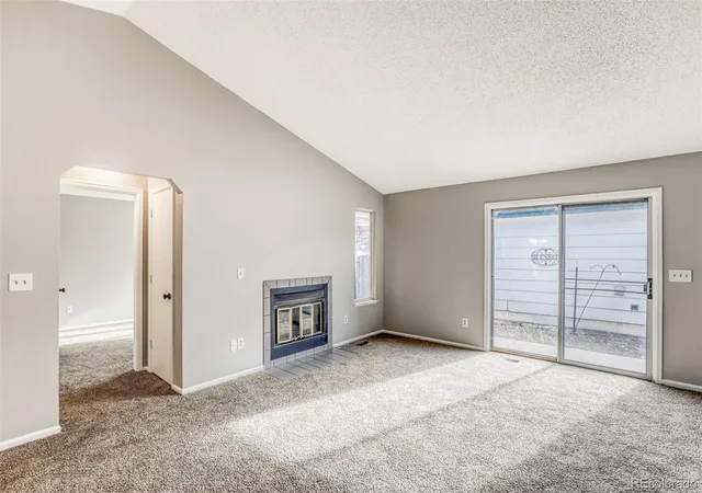 4th image of 1912 Rice St, Longmont, CO 80501 | MLS# 2315684